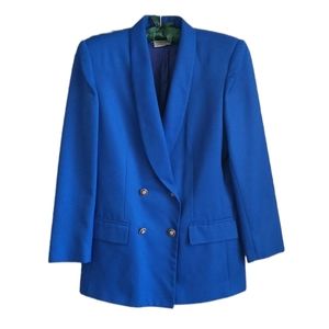 GILMOR Women's Jacket
